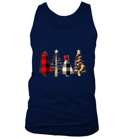 CHRISTMAS SWEATSHIRT | Christmas Shirts,Sublimation Trees,Christmas Shirt For Women,Plus Size Shirt,Christmas Shirt,Christmas Trees Shirt

 - Unisex Long Sleeve Tank Top Unisex