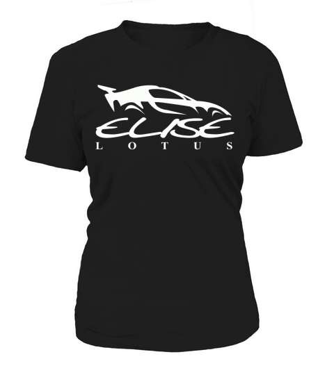 Elise Lotus - Mens Premium T-Shirt Women's T-Shirt