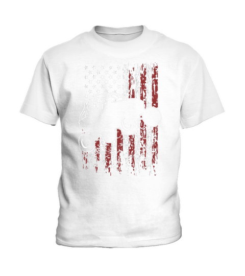 UTV SxS Honor Stars Kids T-Shirt