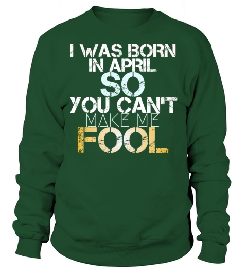 The wilds trendy zodiac month-wise t shirt design Sweatshirt Unisex