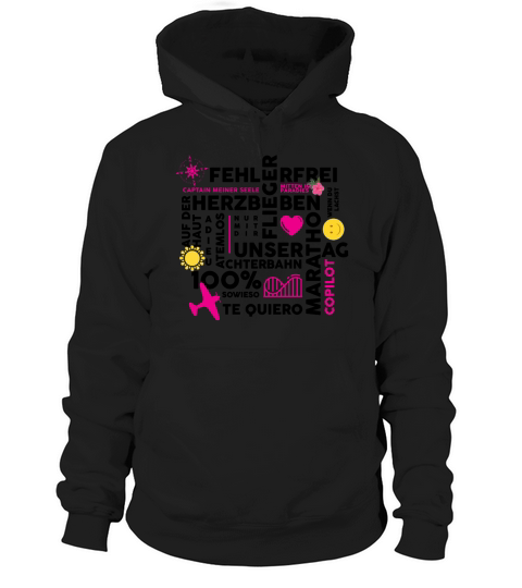 Helene Fischer Best of Songs shirt Hoodie Unisex