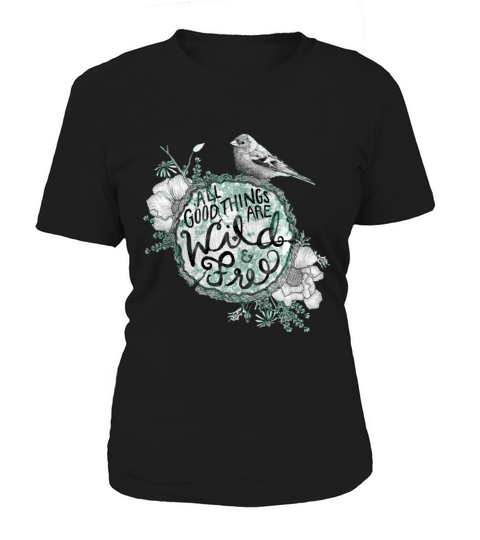 Thoreau Your Life Away Women's T-Shirt