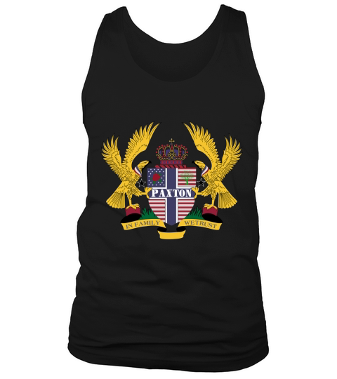 Paxton Family Crest For American People - Paxton Family T-Shirt, Hoodie, Sweatshirt Tank Top Unisex
