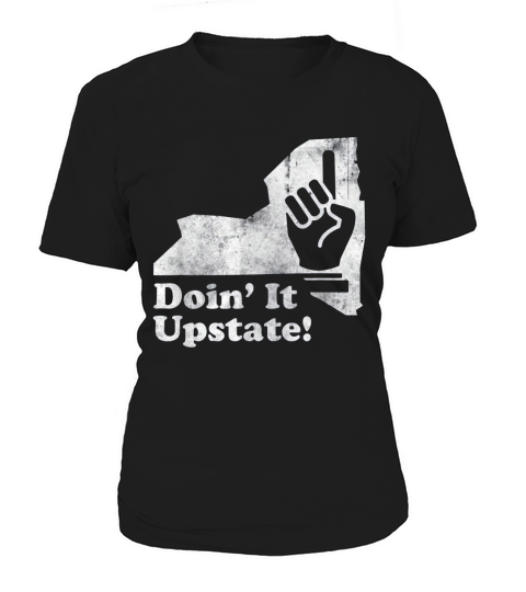 Doin Women's T-Shirt