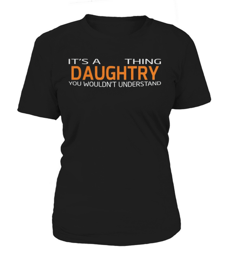 Vintage for DAUGHTRY Women's T-Shirt