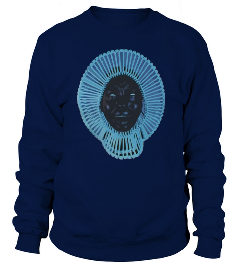 shirt Awaken, My Love Childish Gambino Sweatshirt Unisex