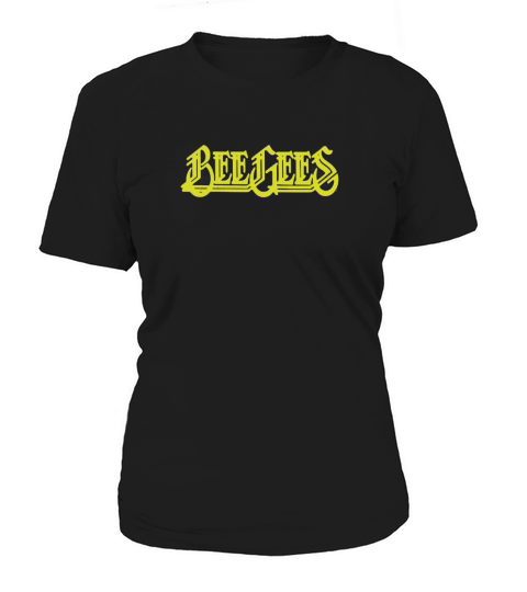 bee gees Women's T-Shirt