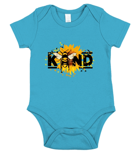 Kind sublimation Short Sleeve Baby One-Piece