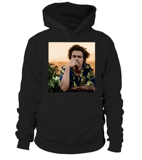 Harry styles  - Unisex Long Sleeve Hoodie Unisex