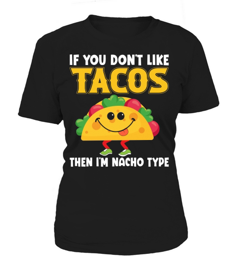 If you dont like Cinco Women's T-Shirt