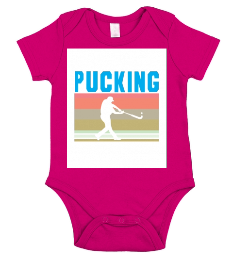 Best pucking dad ever Short Sleeve Baby One-Piece