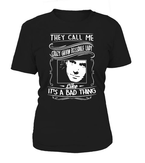 Gavin Rossdale! FEW HOURS LEFT! Tshirt Women's T-Shirt