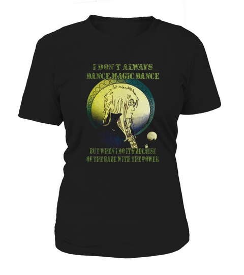 LABYRINTH T SHIRT Women's T-Shirt