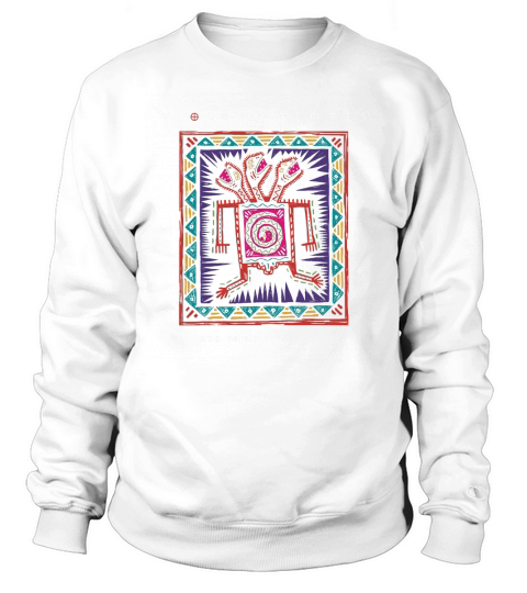 Violent femmes Sweatshirt Unisex