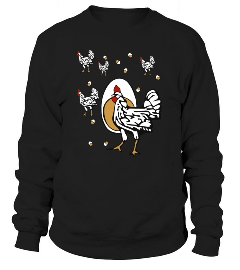 Roseanne _quot_Rooster_quot_ Shirt T-Shirt Sweatshirt Unisex