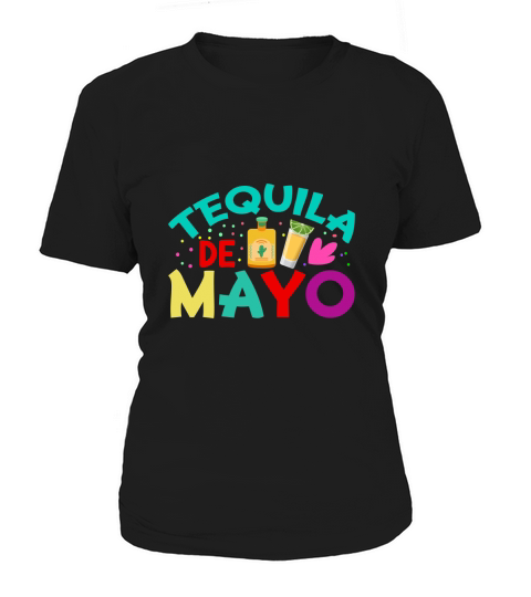 Fiesta like theres no manana Women's T-Shirt