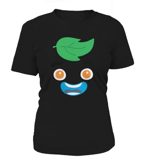 Guava Juice Shirt Women's T-Shirt