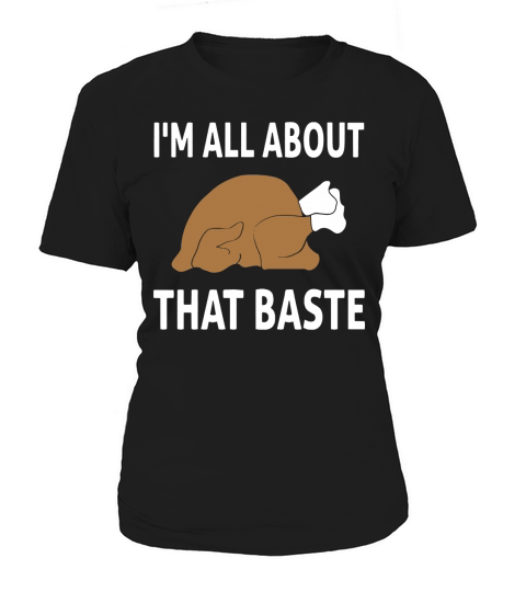 Thanksgiving Women's T-Shirt
