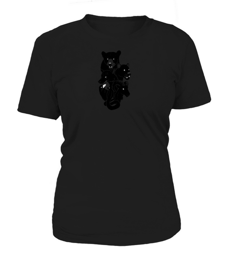 We Own The Night - Hat Women's T-Shirt