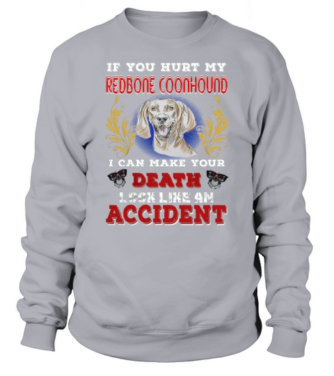 REDBONE COONHOUND Lover,REDBONE COONHOUND Animals,REDBONE COONHOUND Pets,REDBONE COONHOUND HOODIE,REDBONE COONHOUND COUPON Sweatshirt Unisex