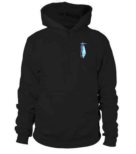porter robinson   Vintage design Hoodie Unisex