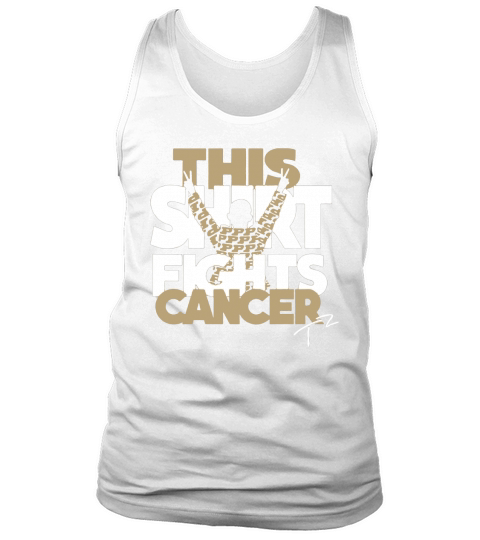 tyler trent book Tank Top Unisex
