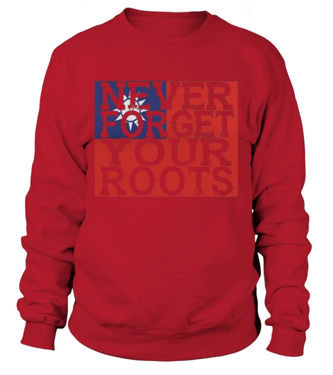 Taiwan never forget roots home Taiwan  geburtstag gift xmas christmas Sweatshirt Unisex
