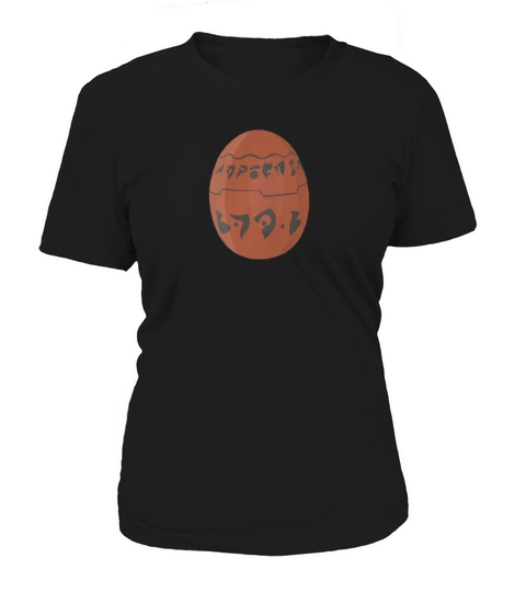 Jak And Daxter - Precursor Orb Women's T-Shirt
