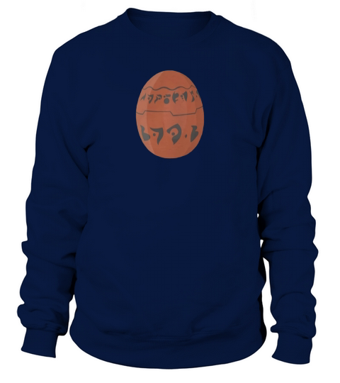 Jak And Daxter - Precursor Orb Sweatshirt Unisex