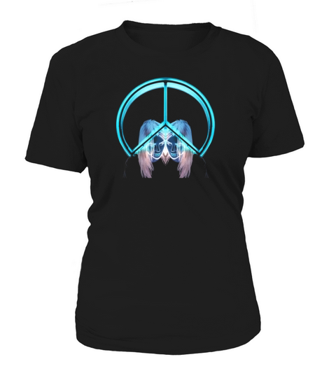 alison wonderland merch Women's T-Shirt