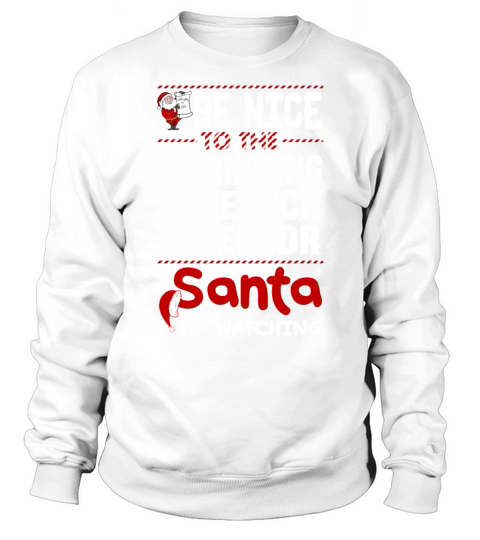 Marketing Research Director Sweatshirt Unisex