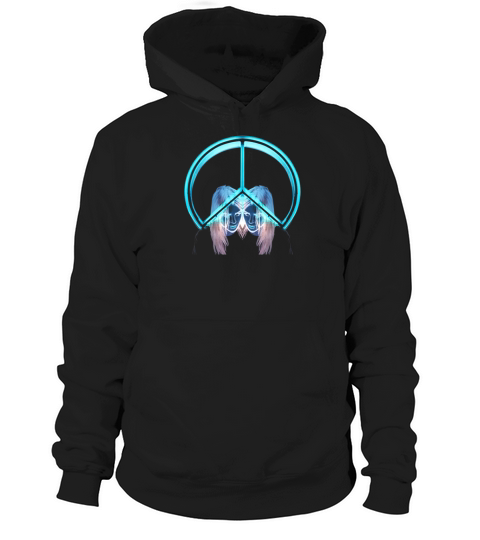 alison wonderland merch Hoodie Unisex