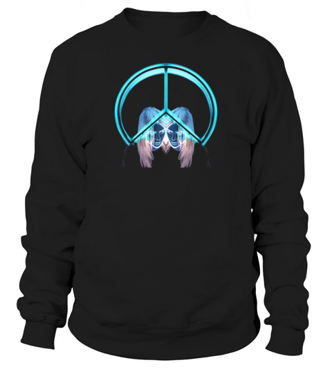 alison wonderland merch Sweatshirt Unisex