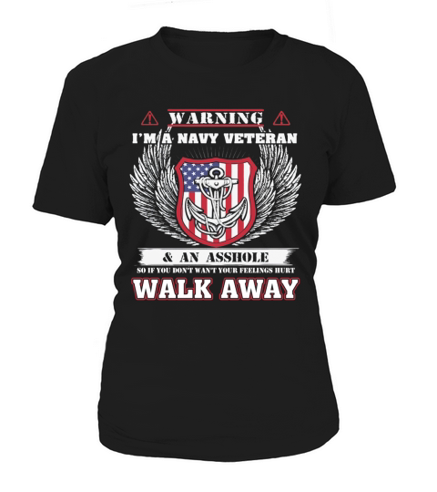 MILITARY SHIRT Women's T-Shirt