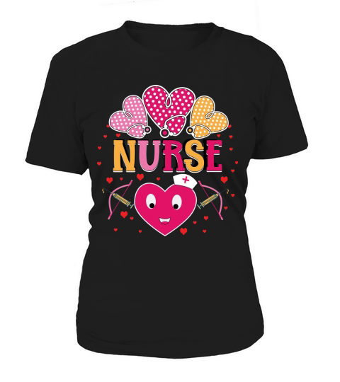 Nurse 2 Women's T-Shirt