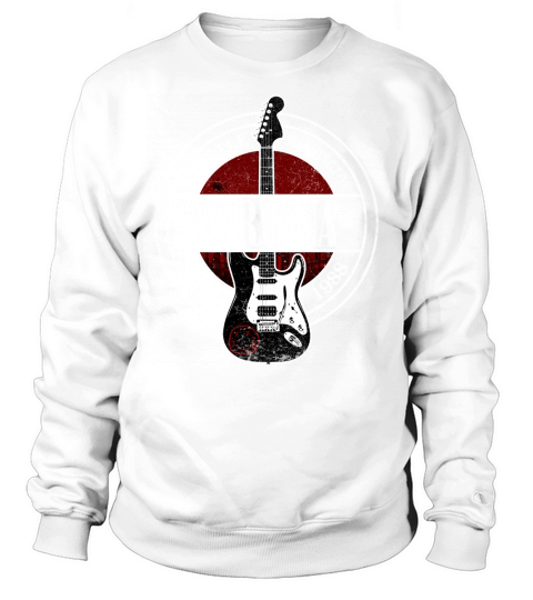 Nirvana Seattle Washington Circle Est 1988 Sweatshirt Unisex