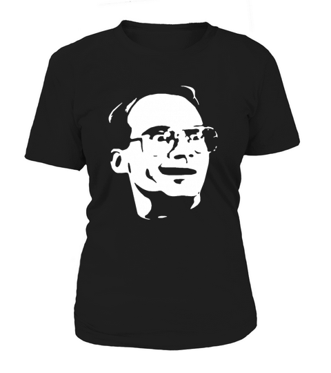 Jim Cornette Jordan Myles shirt Women's T-Shirt