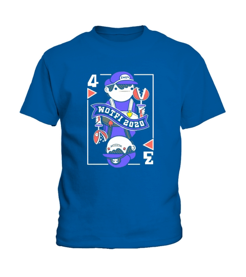 smg4 shop Kids T-Shirt
