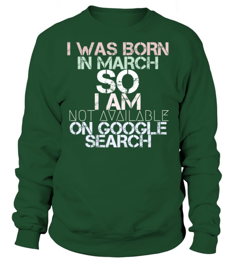 The wilds trendy zodiac month-wise t shirt design Sweatshirt Unisex