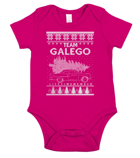 Vintage Tshirt for GALEGO Short Sleeve Baby One-Piece