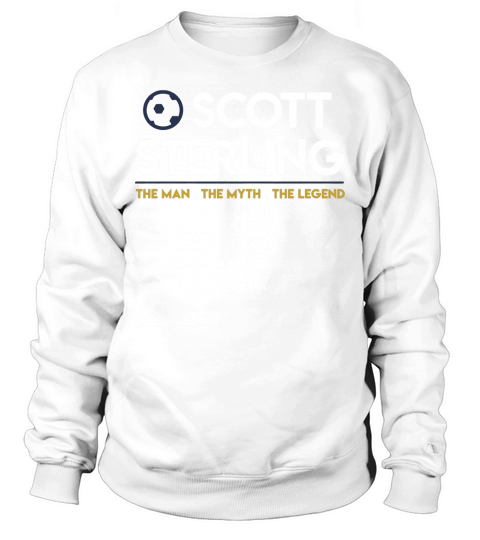 Scott Sterling STUDIO C T-Shirt Sweatshirt Unisex