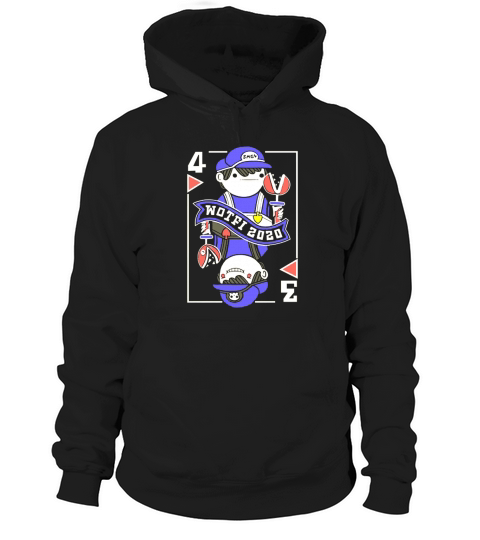smg4 shop Hoodie Unisex