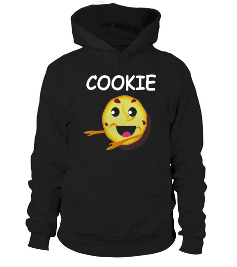 Matching Halloween Shirt Milk and COOKIES Costume for Couple Hoodie Unisex
