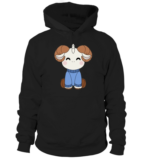 jschlatt plush Hoodie Unisex