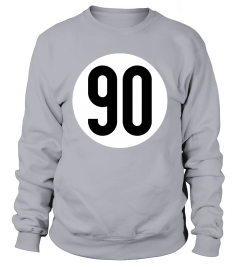 Chris Cornell 90 Sweatshirt Unisex