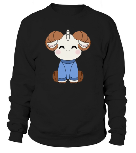 jschlatt plush Sweatshirt Unisex