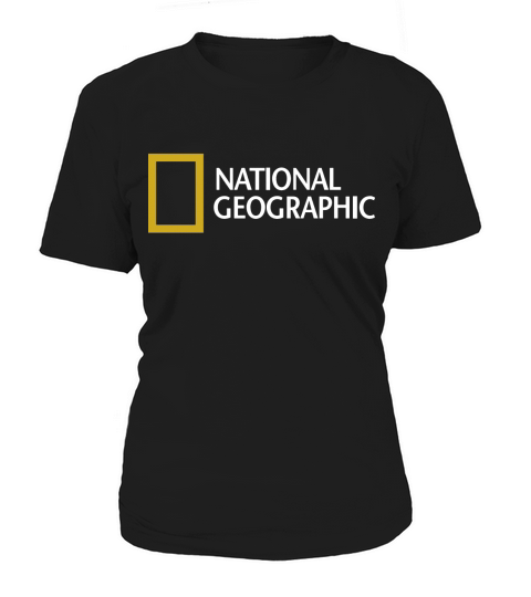 national geographic - Mens Premium T-Shirt Women's T-Shirt