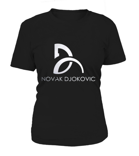 Novak Djokovic - Mens Premium T-Shirt Women's T-Shirt