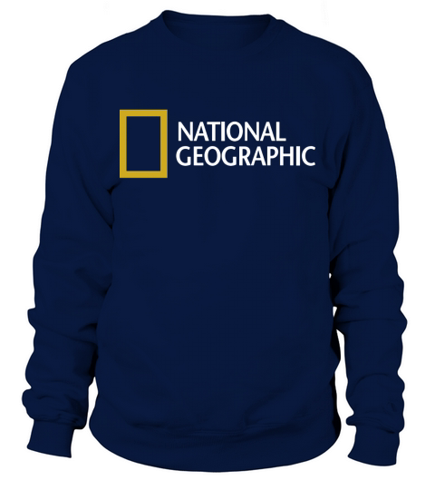 national geographic - Mens Premium T-Shirt Sweatshirt Unisex