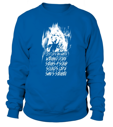 LOVING STEVIE NICKS 2 Tshirt, LOVING STEVIE NICKS 2 Hoodies Sweatshirt Unisex